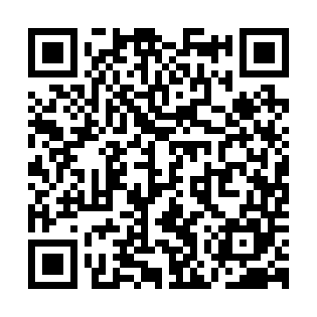 QR code for QOQ245