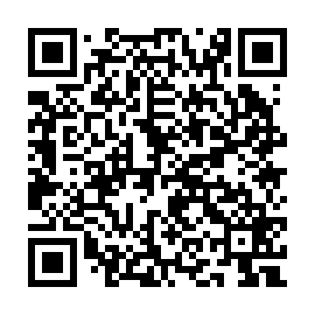 QR code for QOQ269