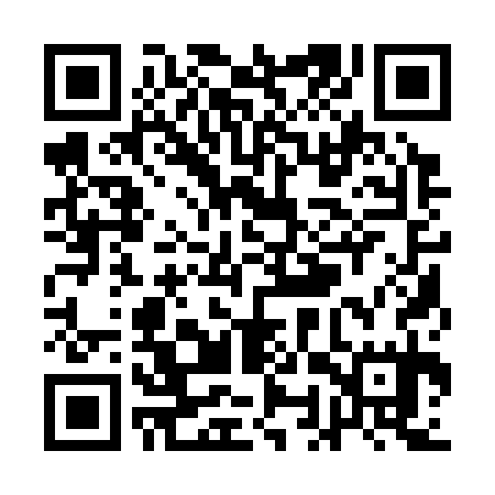 QR code for QOQ335