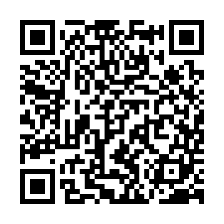 QR code for QOQ341