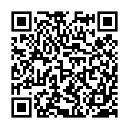 QR code for QOQ417