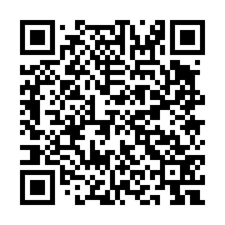 QR code for QOQ473