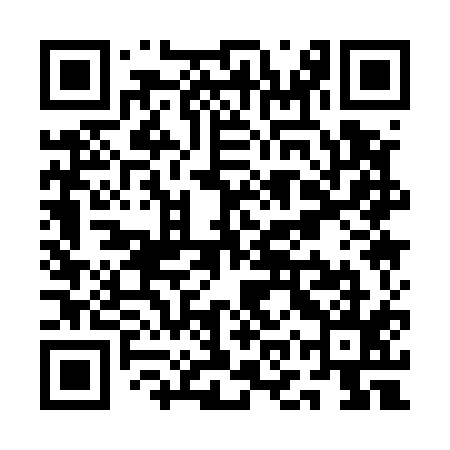 QR code for QOQ515