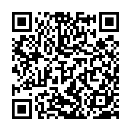 QR code for QOQ520