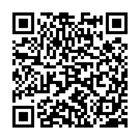 QR code for QOQ551
