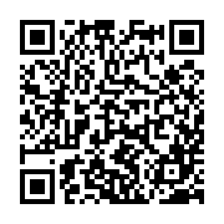 QR code for QOQ586