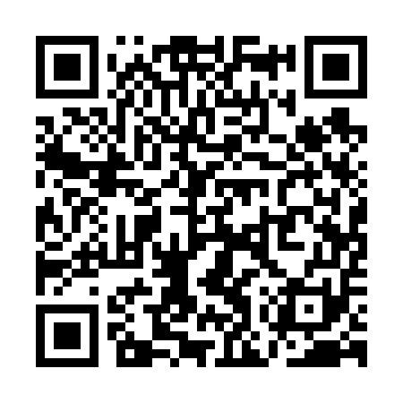 QR code for QOQ651