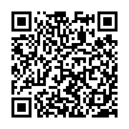 QR code for QOQ691