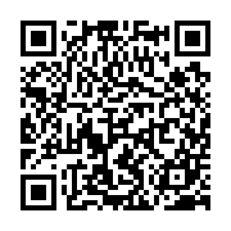 QR code for QOQ707