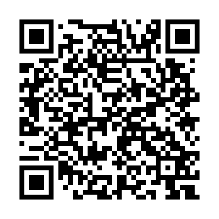 QR code for QOQ723