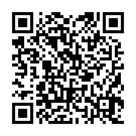 QR code for QOQ826
