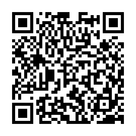 QR code for QOQ832