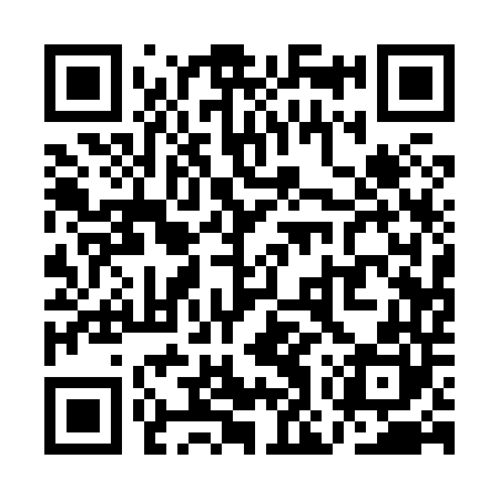 QR code for QOQ840