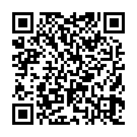 QR code for QOQ869