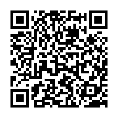 QR code for QOQ898