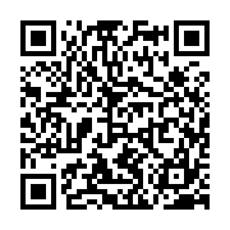 QR code for QOQ937