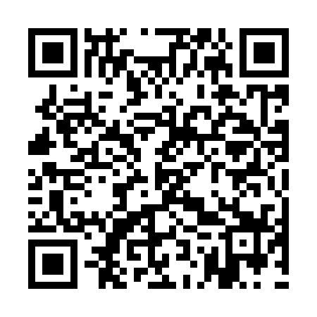 QR code for QOQ939