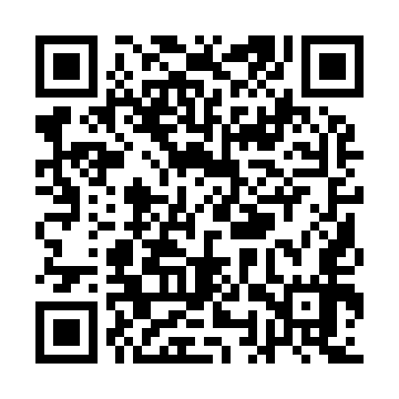 QR code for QOQ957