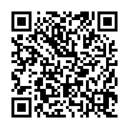 QR code for QOR007