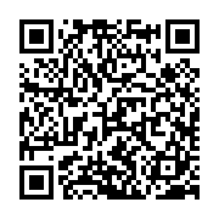 QR code for QOR023