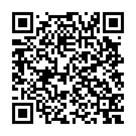 QR code for QOR033