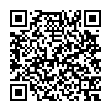 QR code for QOR034