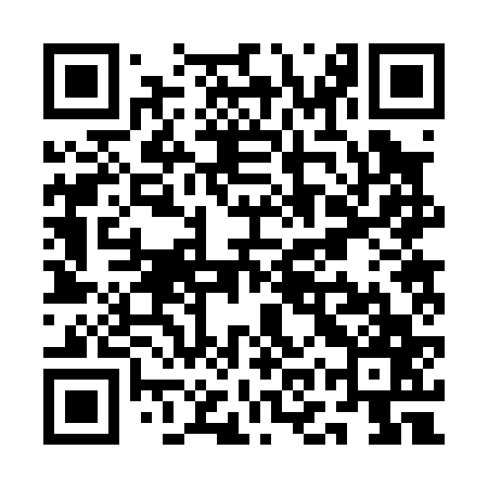 QR code for QOR067