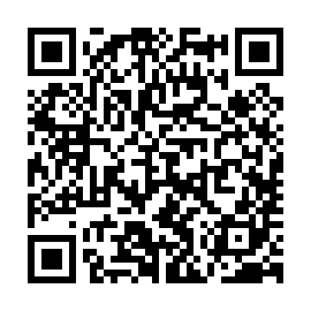 QR code for QOR080