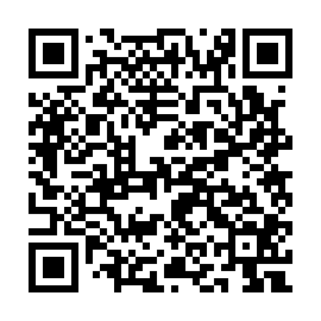 QR code for QOR104