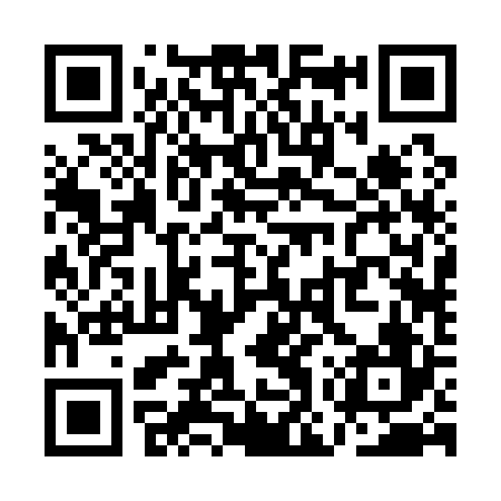 QR code for QOR126