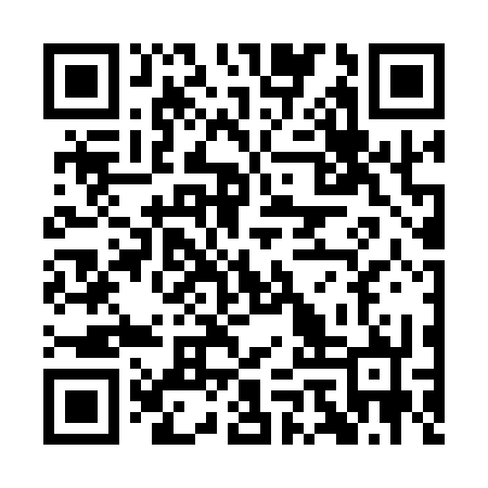 QR code for QOR132