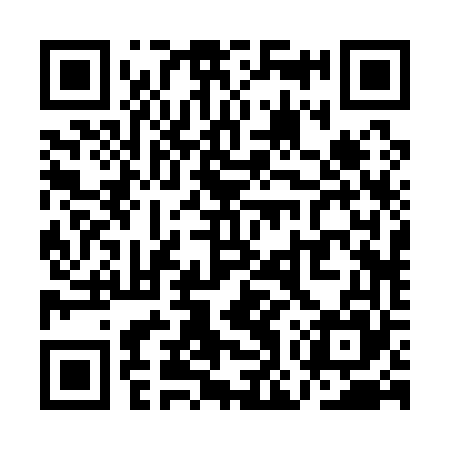 QR code for QOR165