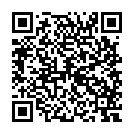 QR code for QOR187