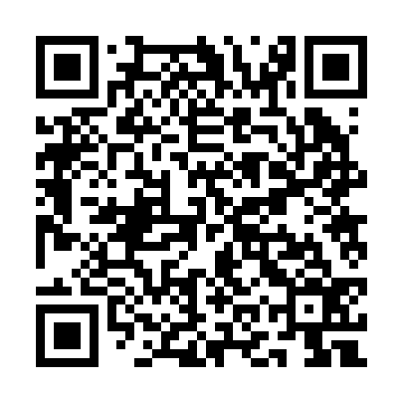 QR code for QOR236