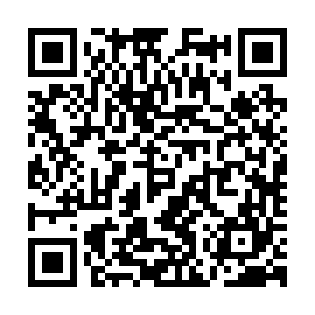 QR code for QOR264