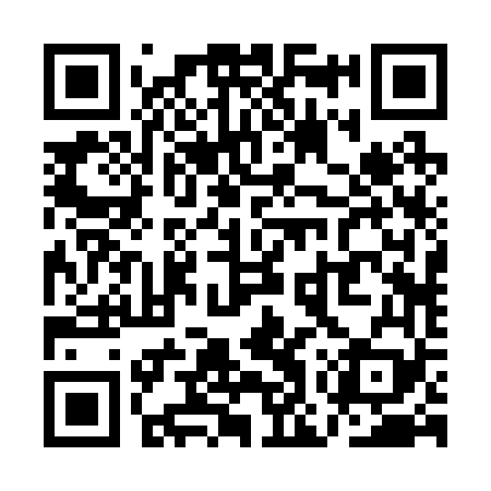 QR code for QOR269