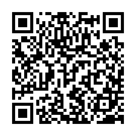 QR code for QOR302