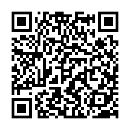 QR code for QOR308
