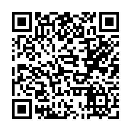 QR code for QOR365