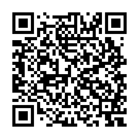 QR code for QOR381