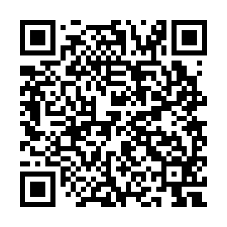 QR code for QOR396