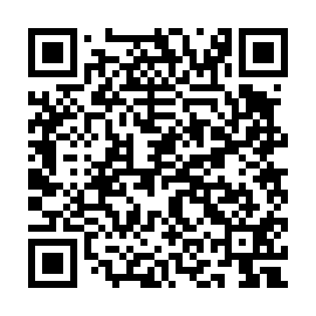QR code for QOR411