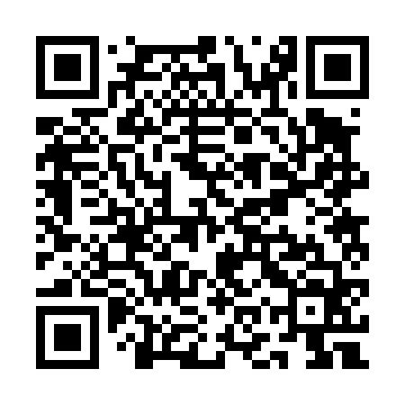 QR code for QOR464