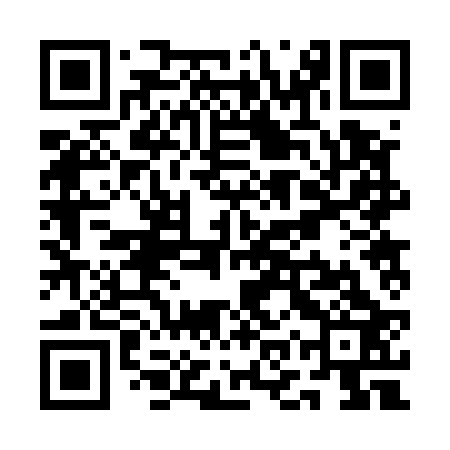 QR code for QOR523