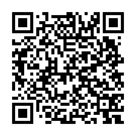 QR code for QOR674