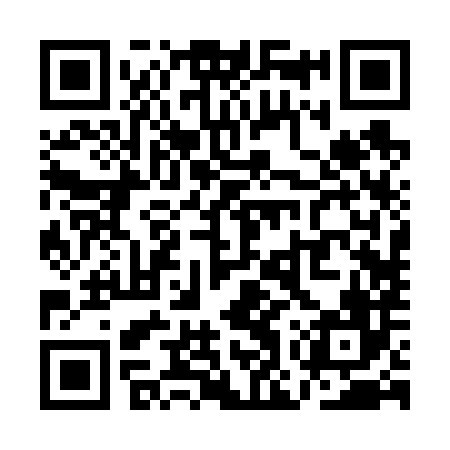 QR code for QOR686