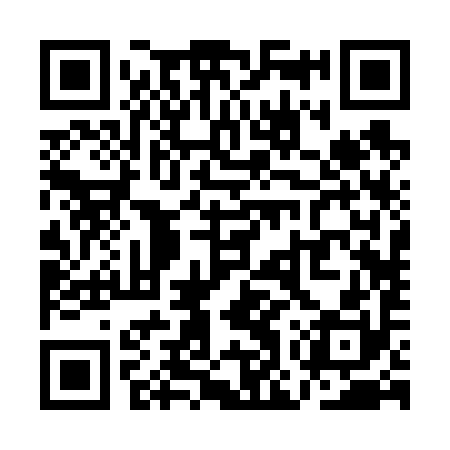 QR code for QOR690