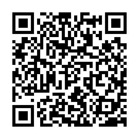 QR code for QOR719