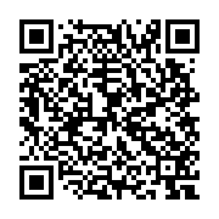 QR code for QOR753