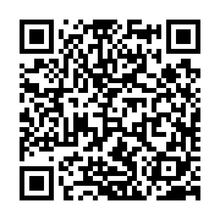 QR code for QOR768